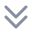 down arrow