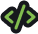 code tag